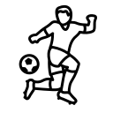 宫钥欣