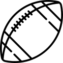 莫澄玮
